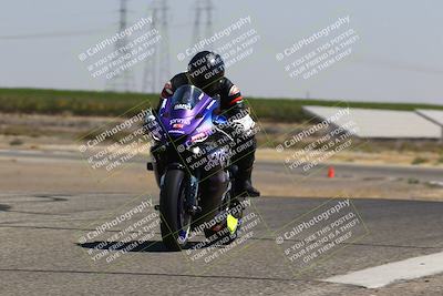media/Sep-01-2025-Lets Ride (Mon) [[4370d11284]]/B Group/1220pm (Wheelie Bump)/